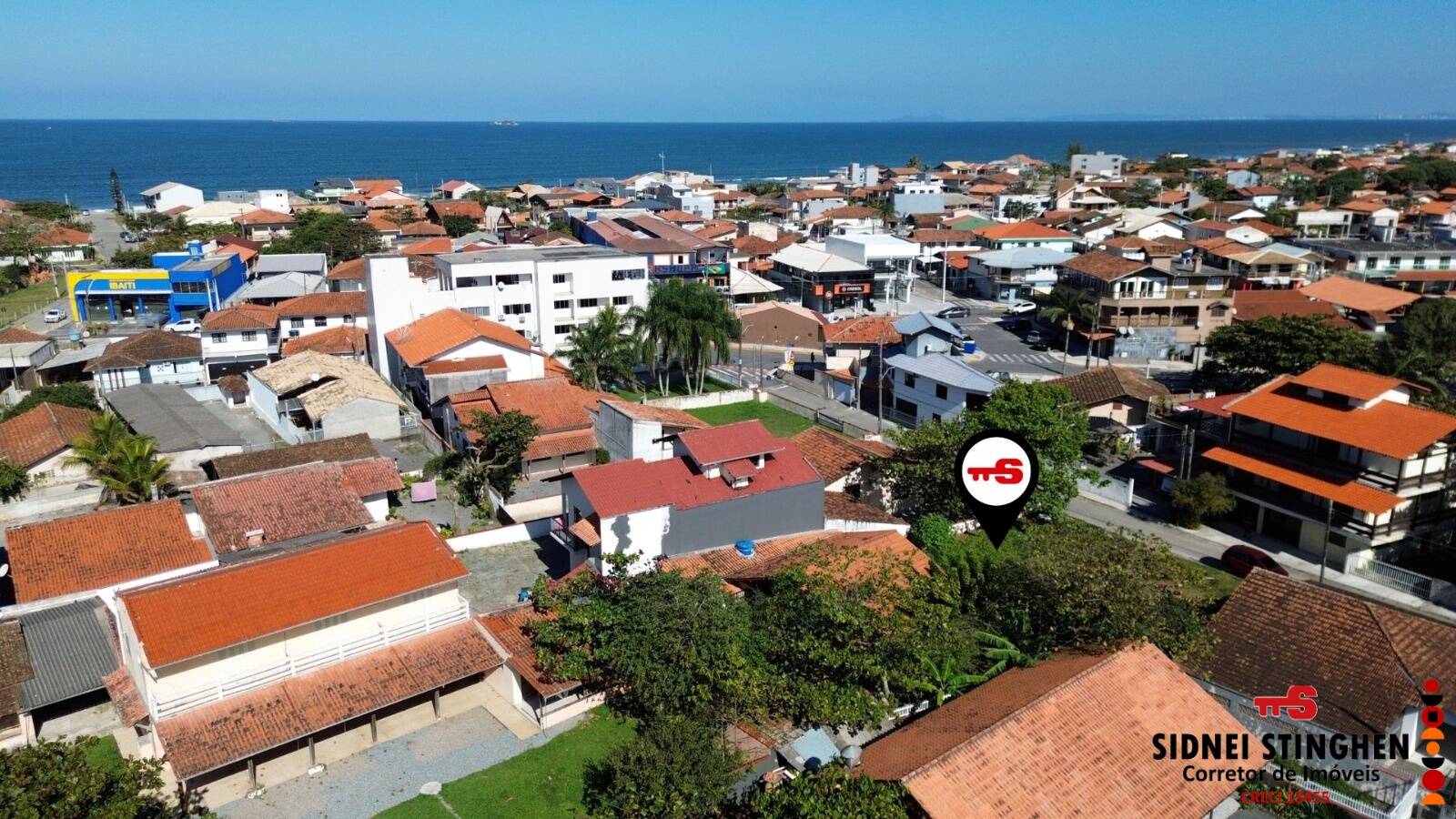 Terreno, 157 m² - Foto 8