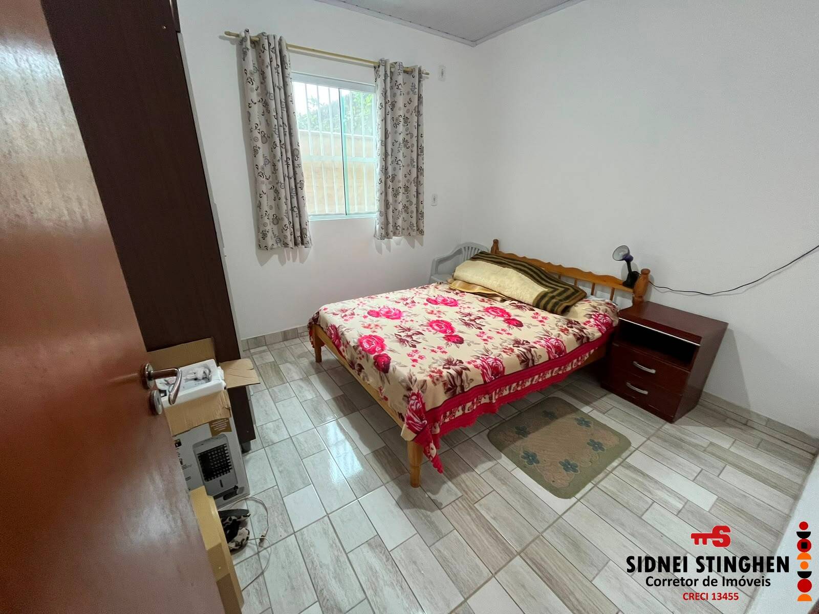 Casa, 3 quartos, 139 m² - Foto 15