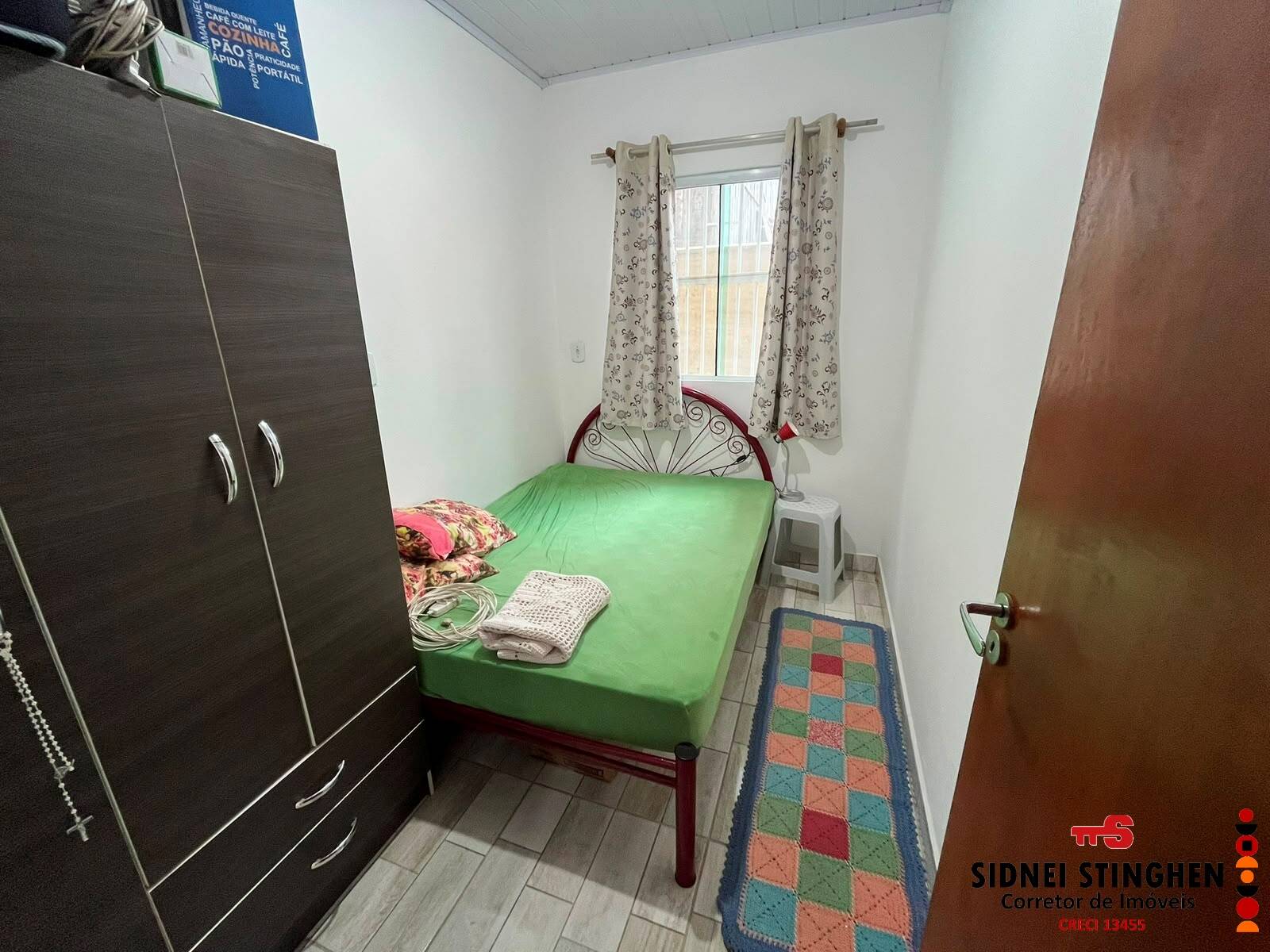 Casa, 3 quartos, 139 m² - Foto 16