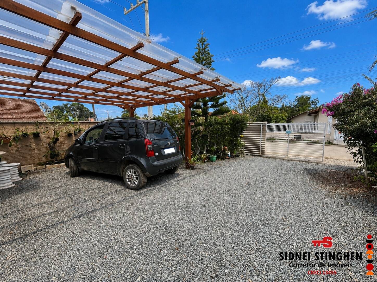 Casa, 3 quartos, 139 m² - Foto 18