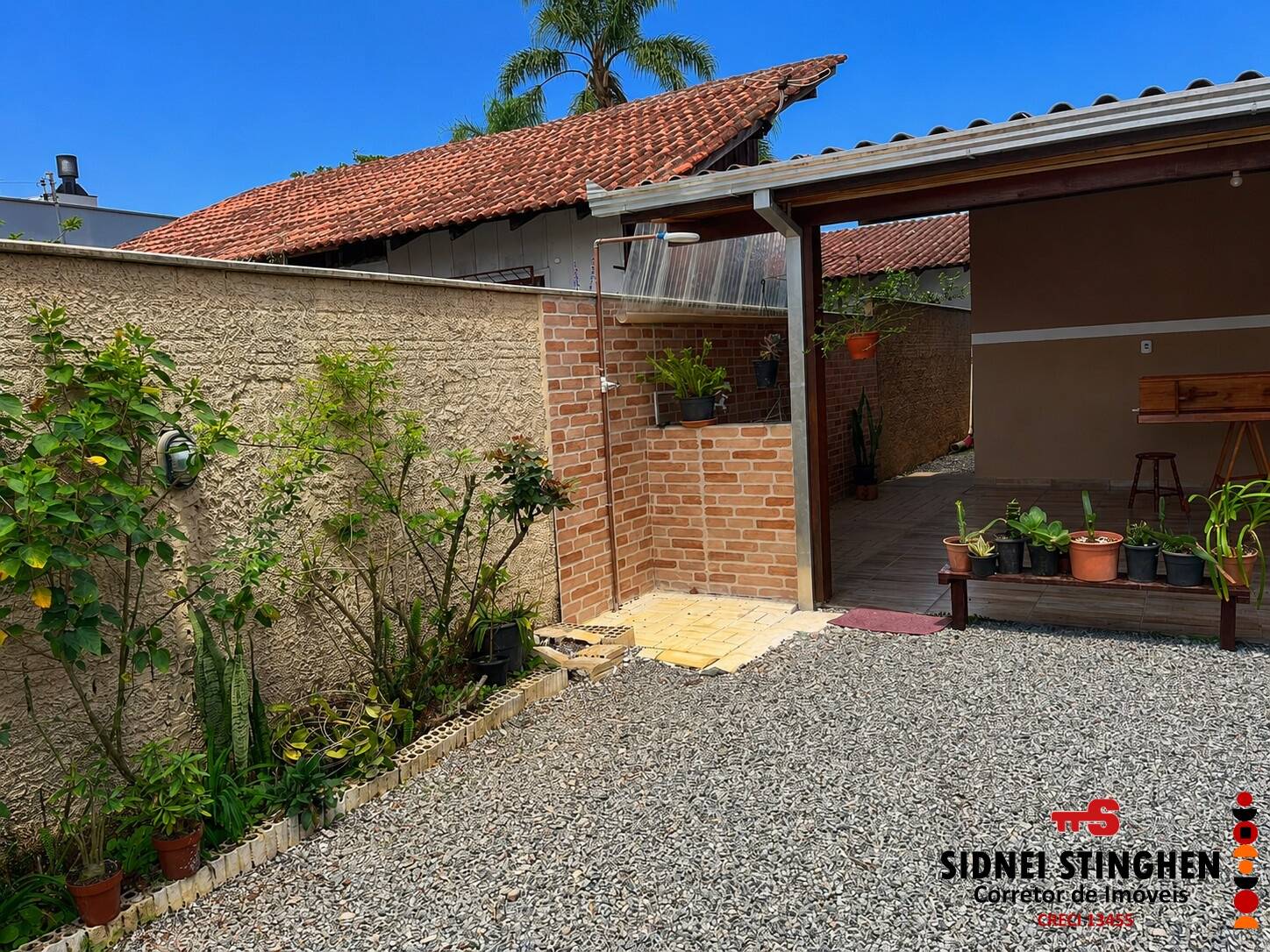 Casa, 3 quartos, 139 m² - Foto 20