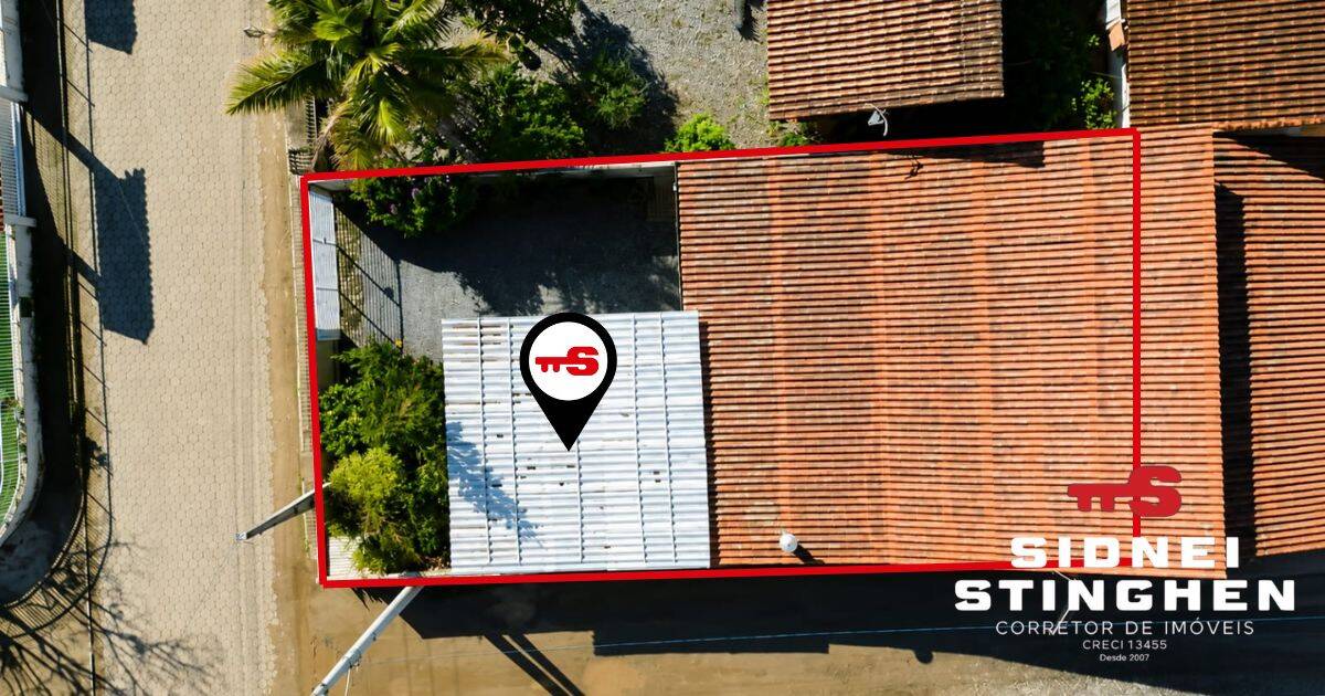 Casa, 3 quartos, 139 m² - Foto 24
