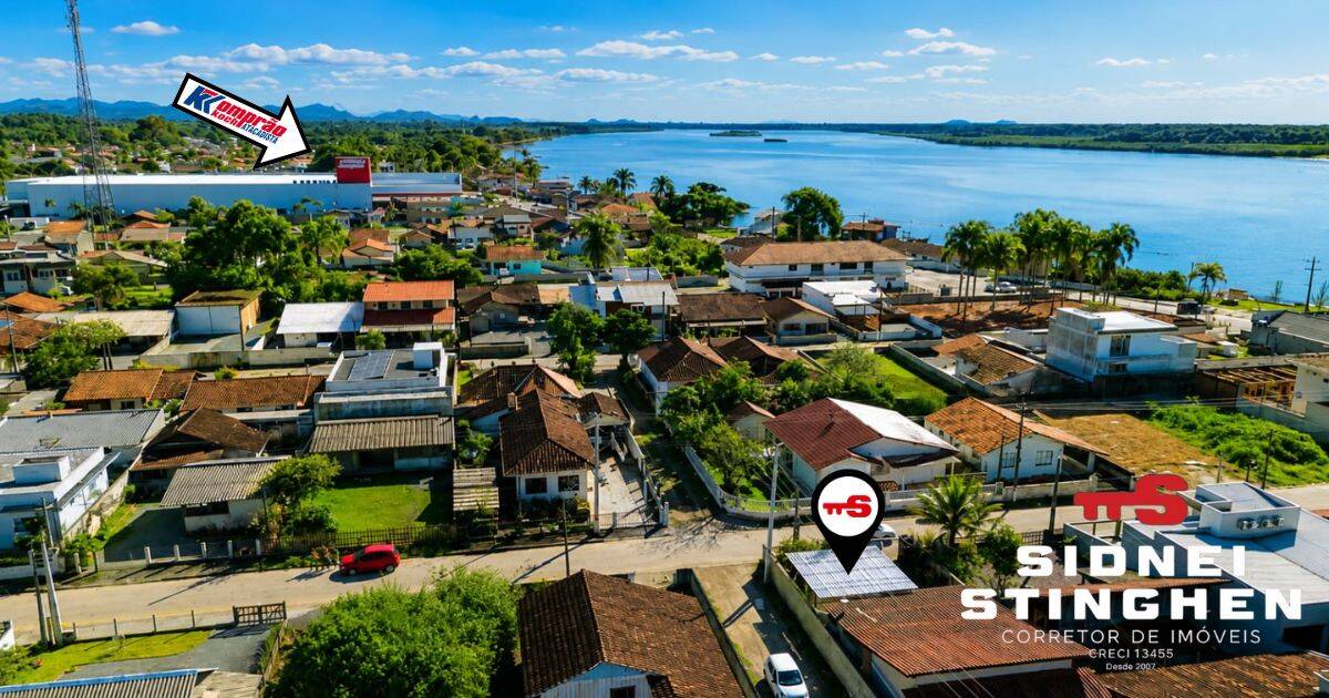 Casa, 3 quartos, 139 m² - Foto 26