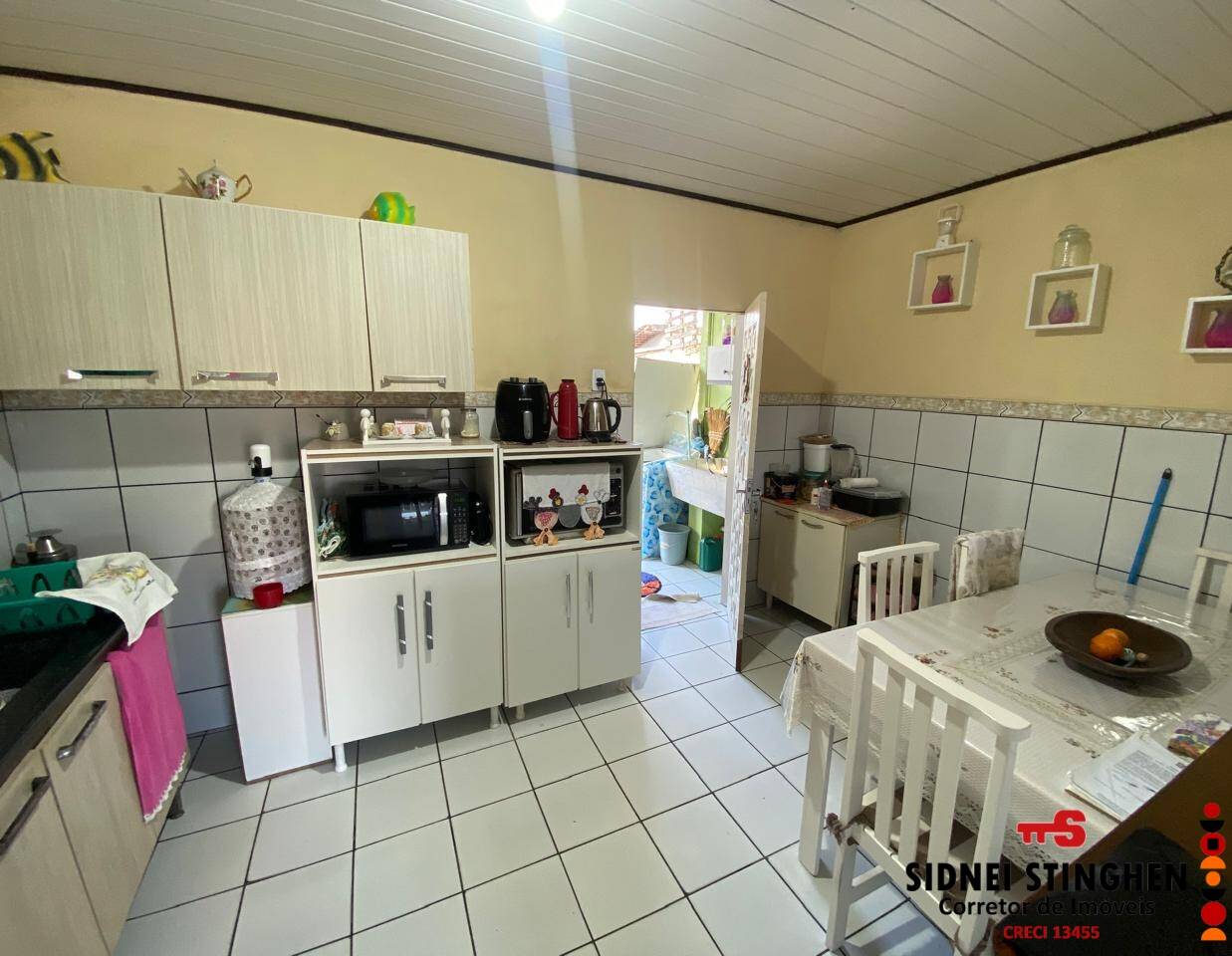 Casa, 2 quartos, 92 m² - Foto 10