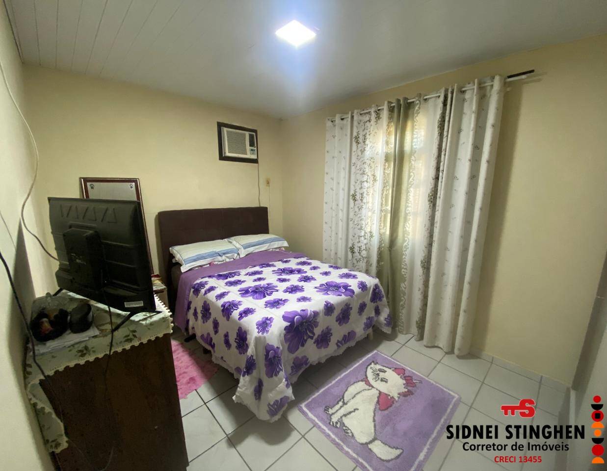Casa, 2 quartos, 92 m² - Foto 11