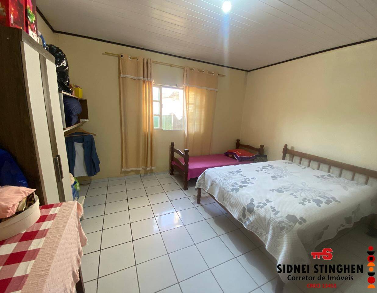 Casa, 2 quartos, 92 m² - Foto 12