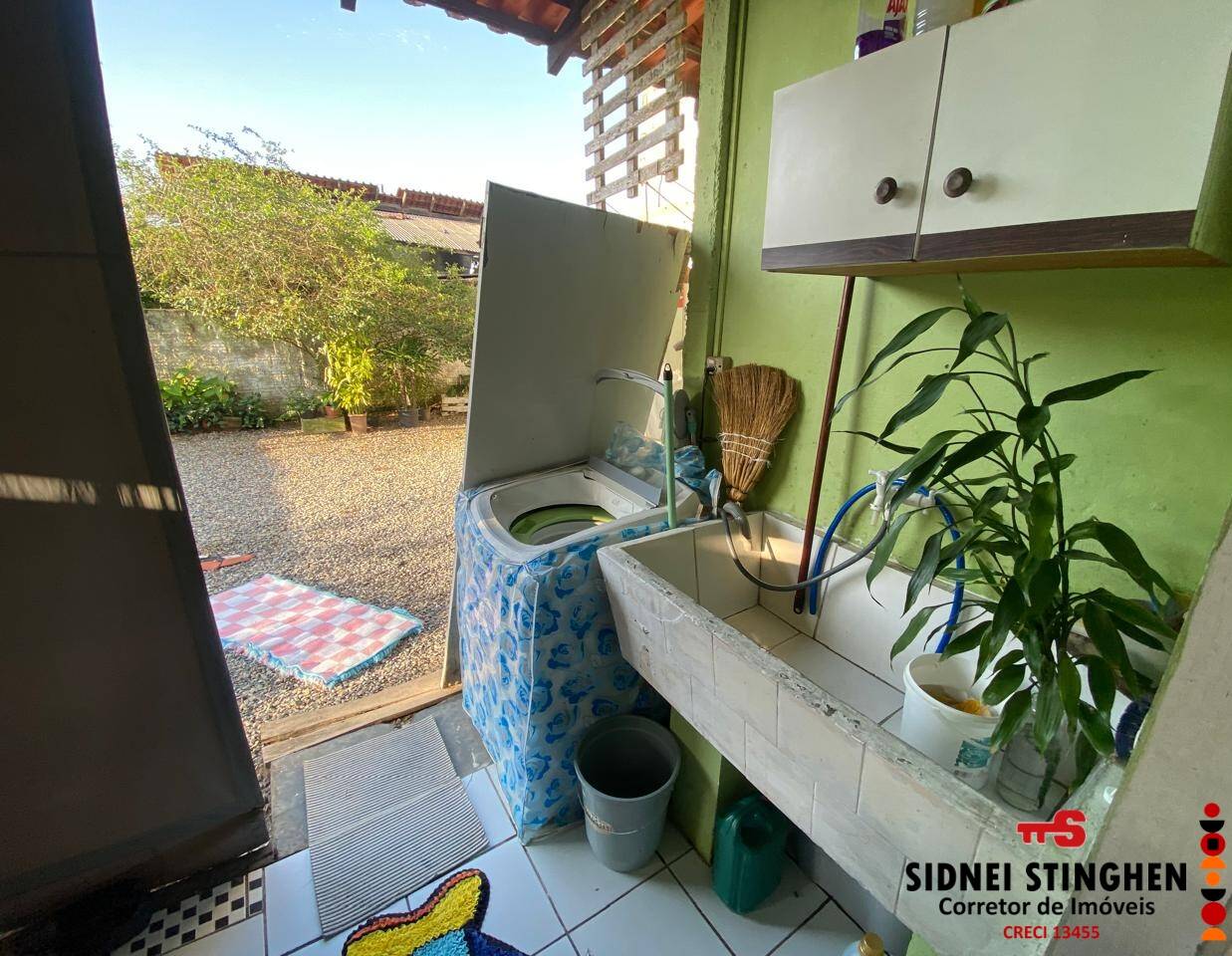 Casa, 2 quartos, 92 m² - Foto 14