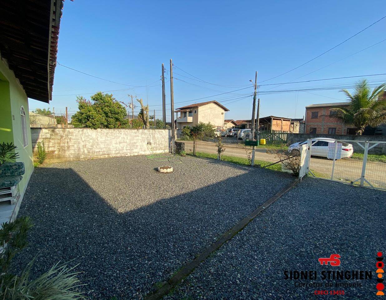 Casa, 2 quartos, 92 m² - Foto 17