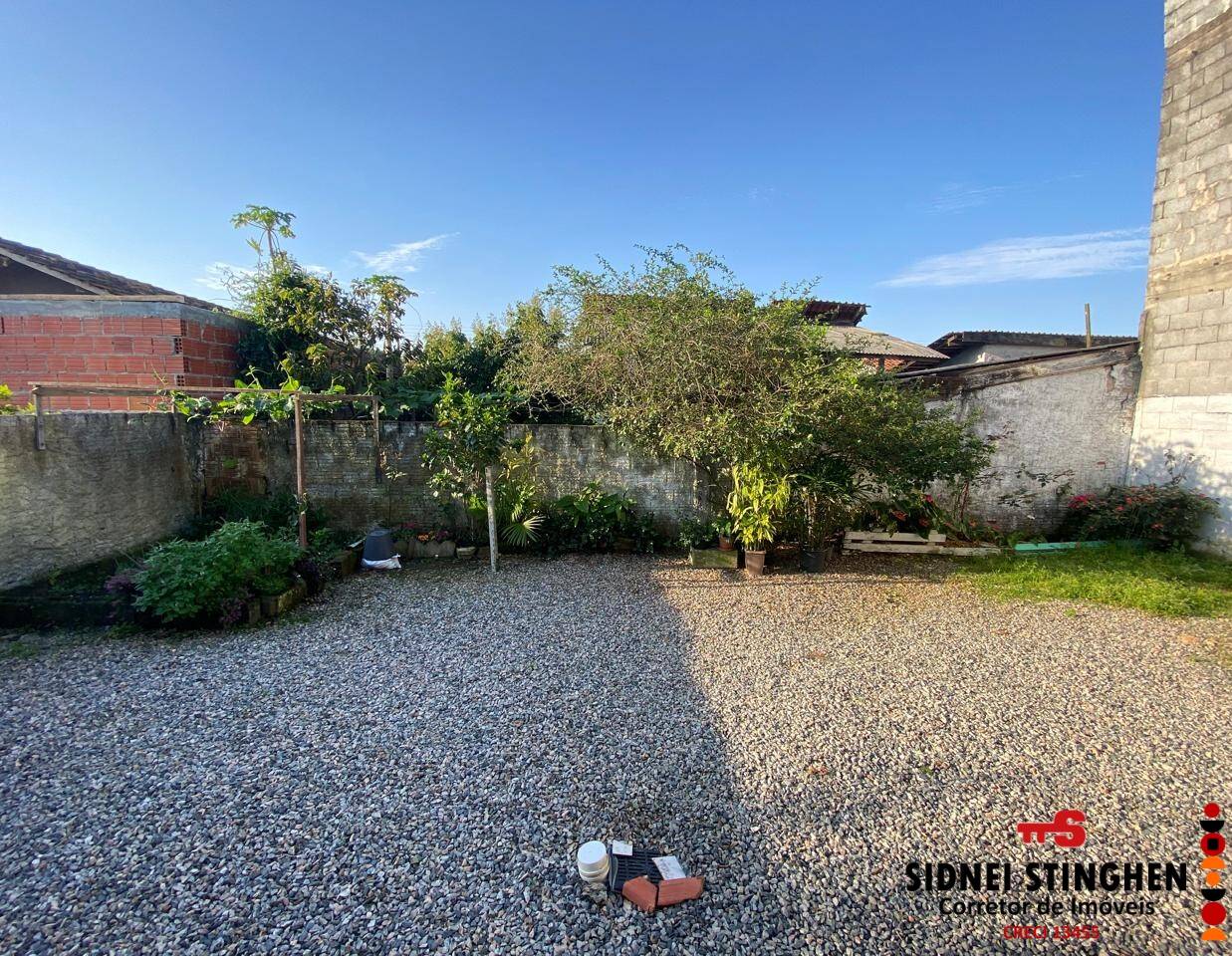 Casa, 2 quartos, 92 m² - Foto 19