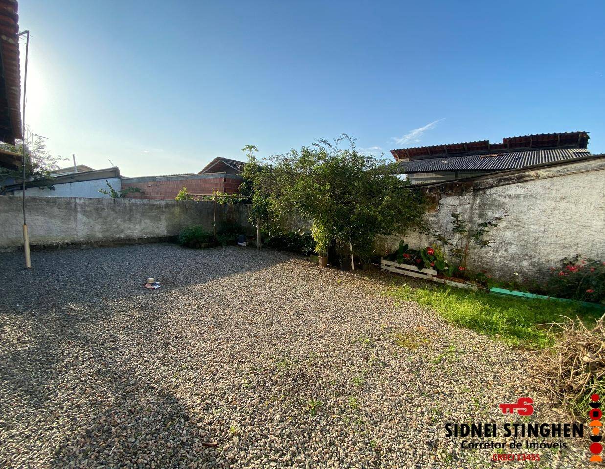 Casa, 2 quartos, 92 m² - Foto 22
