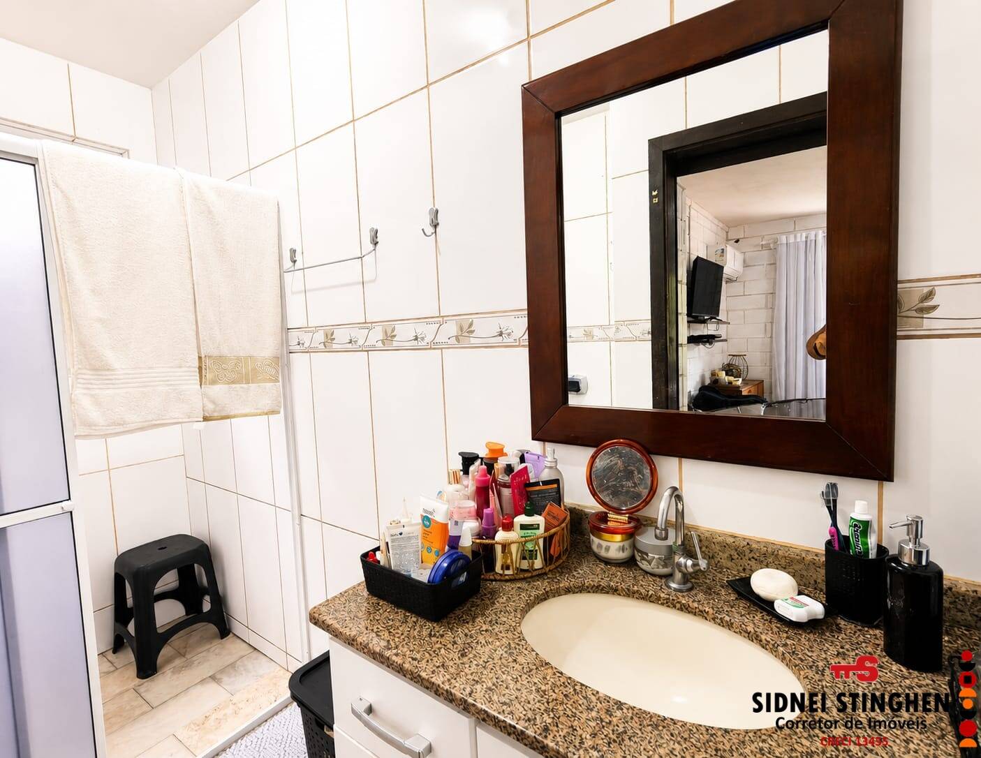 Sítio, 6 quartos, 9698 m² - Foto 7