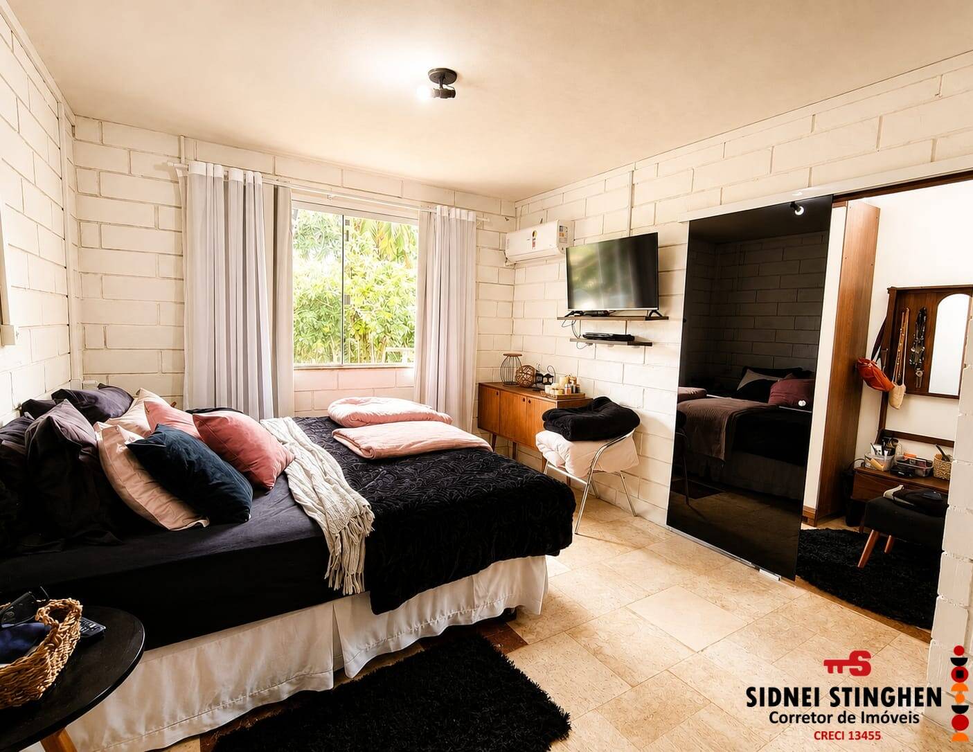 Sítio, 6 quartos, 9698 m² - Foto 11