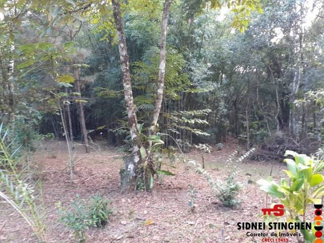 Chácara para Venda em Balneário Barra do Sul - 4