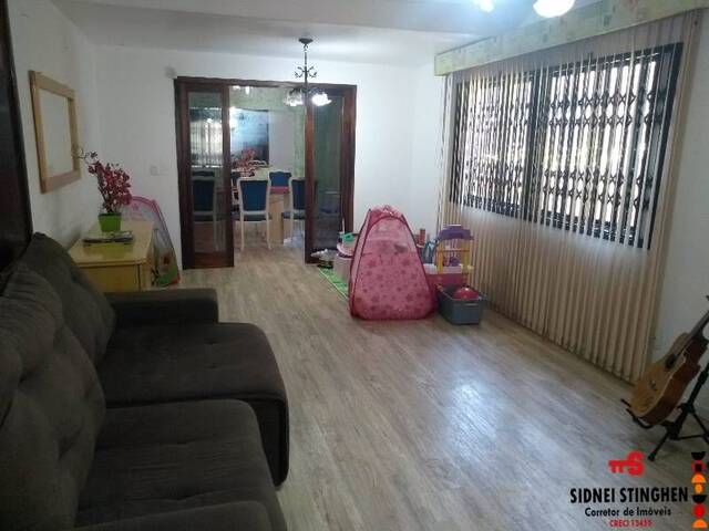 Casa para Venda em Balneário Barra do Sul - 4