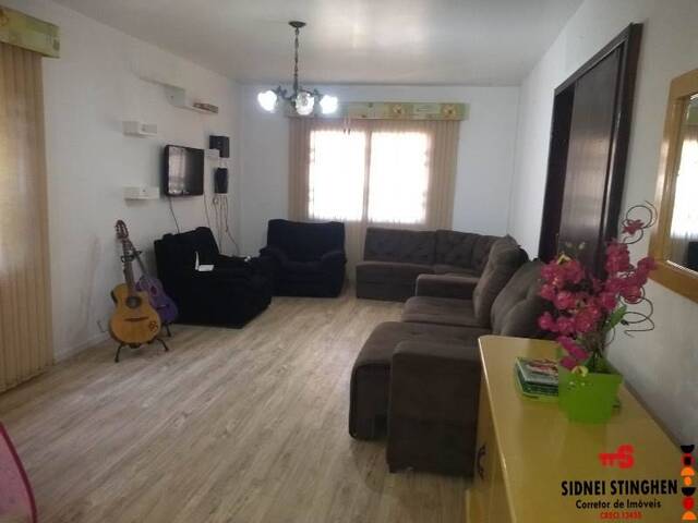 Casa para Venda em Balneário Barra do Sul - 5