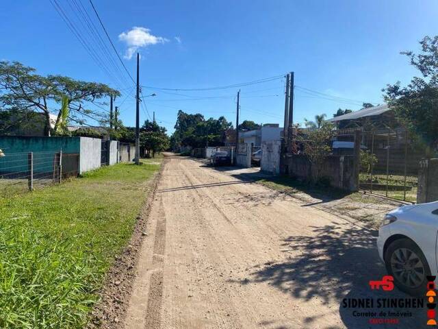 Terreno para Venda em Balneário Barra do Sul - 5
