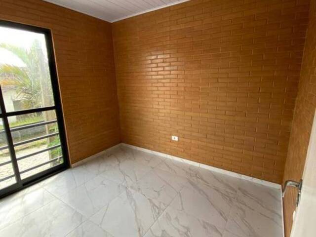 Casa para Venda em Balneário Barra do Sul - 5