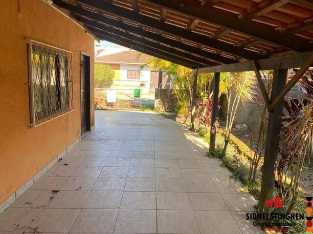 #626 - Casa para Venda em Balneário Barra do Sul - SC - 3