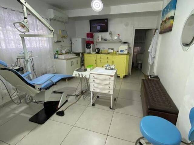 Casa para Venda em Balneário Barra do Sul - 5