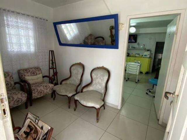 Casa para Venda em Balneário Barra do Sul - 4