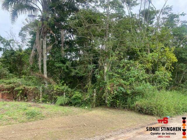 Terreno para Venda em Balneário Barra do Sul - 5