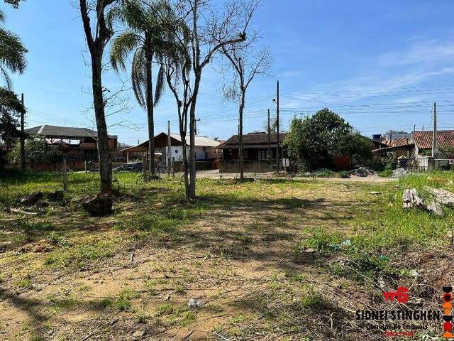 Terreno para Venda em Balneário Barra do Sul - 4