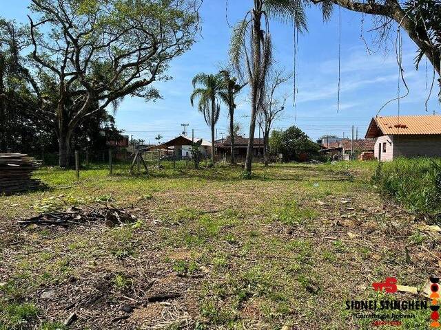 Terreno para Venda em Balneário Barra do Sul - 5