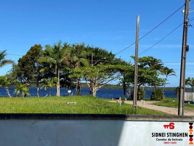 Casa para Venda em Balneário Barra do Sul - 5