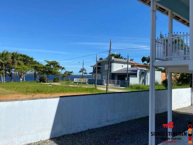 Casa para Venda em Balneário Barra do Sul - 4