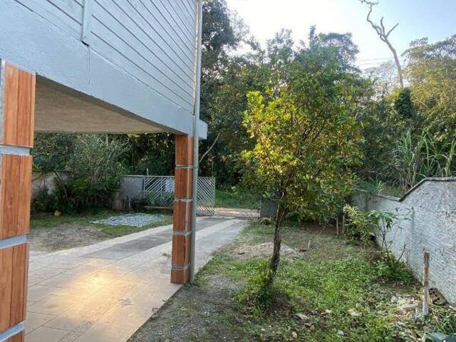 Casa para Venda em Balneário Barra do Sul - 5