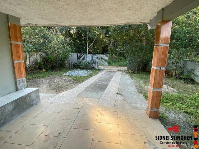 Casa para Venda em Balneário Barra do Sul - 4