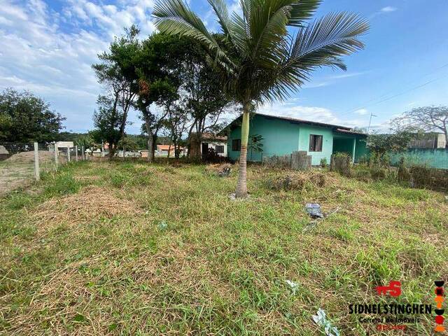 Terreno para Venda em Balneário Barra do Sul - 4