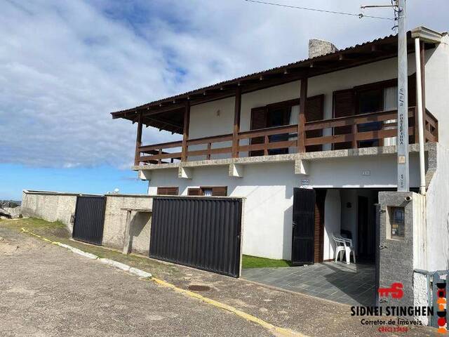 Casa para Venda em Balneário Barra do Sul - 4