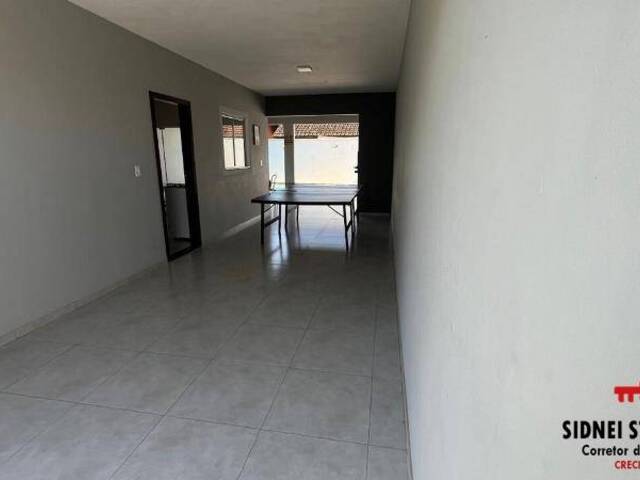 Casa para Venda em Balneário Barra do Sul - 5