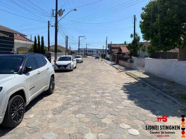 Casa para Venda em Balneário Barra do Sul - 4