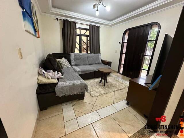 Casa para Venda em Balneário Barra do Sul - 5