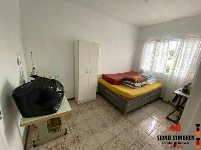 Casa para Venda em Balneário Barra do Sul - 4