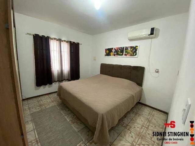 Casa para Venda em Balneário Barra do Sul - 5