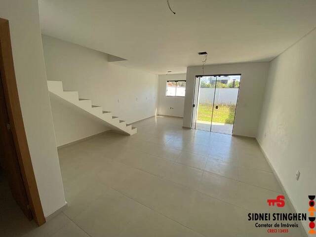 Casa para Venda em Balneário Barra do Sul - 5
