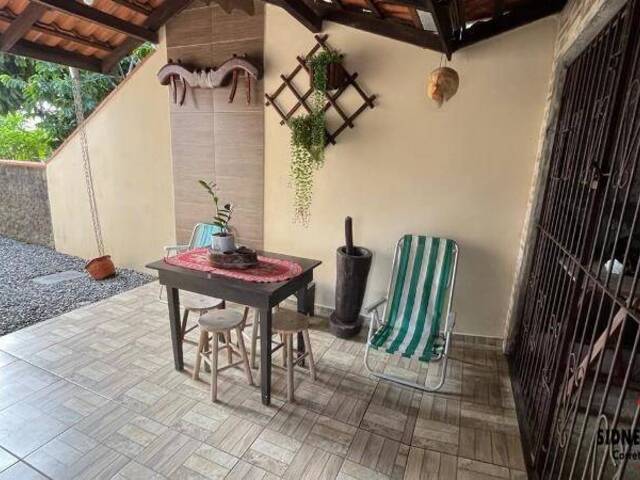 Casa para Venda em Balneário Barra do Sul - 5