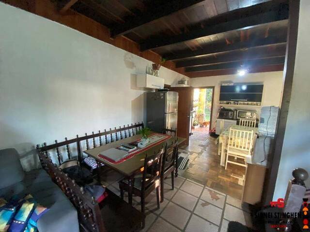 Casa para Venda em Balneário Barra do Sul - 4