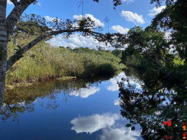 Terreno para Venda em Balneário Barra do Sul - 4