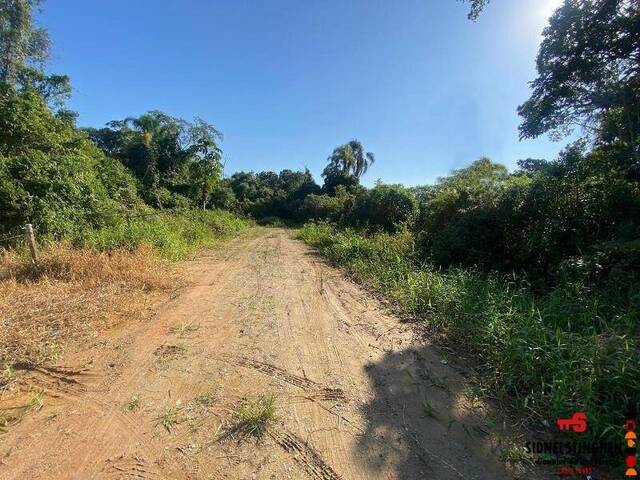 #793 - Terreno para Venda em Balneário Barra do Sul - SC - 2