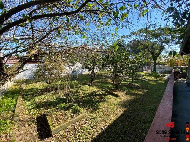Casa para Venda em Balneário Barra do Sul - 4