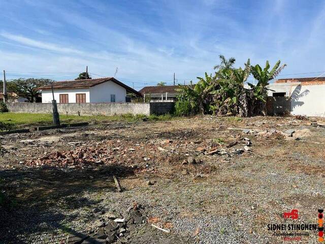Terreno para Venda em Balneário Barra do Sul - 4