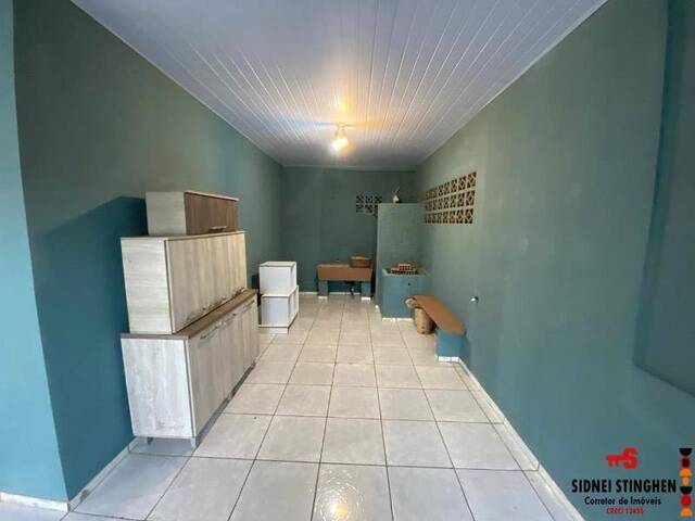 Casa para Venda em Balneário Barra do Sul - 5