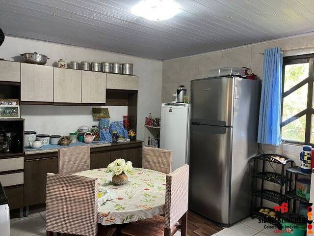 Casa para Venda em Balneário Barra do Sul - 4