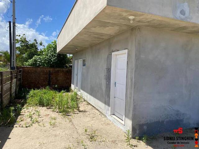 Casa para Venda em Balneário Barra do Sul - 4