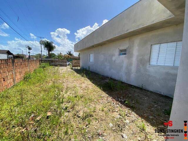 Casa para Venda em Balneário Barra do Sul - 5