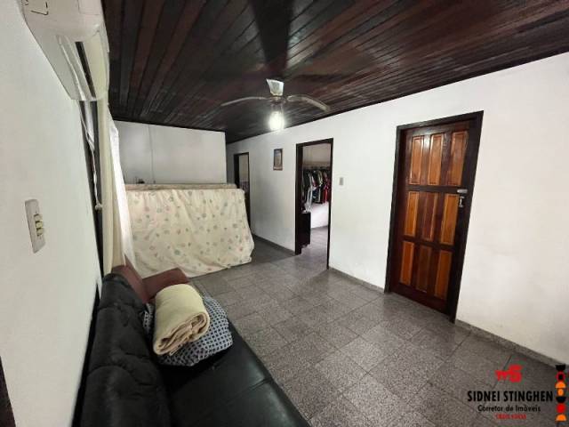 Casa para Venda em Balneário Barra do Sul - 5